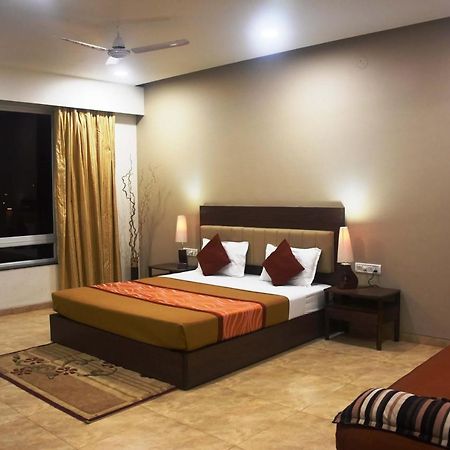 Dew Drops Boutique Retreat Ξενοδοχείο Igatpuri Εξωτερικό φωτογραφία