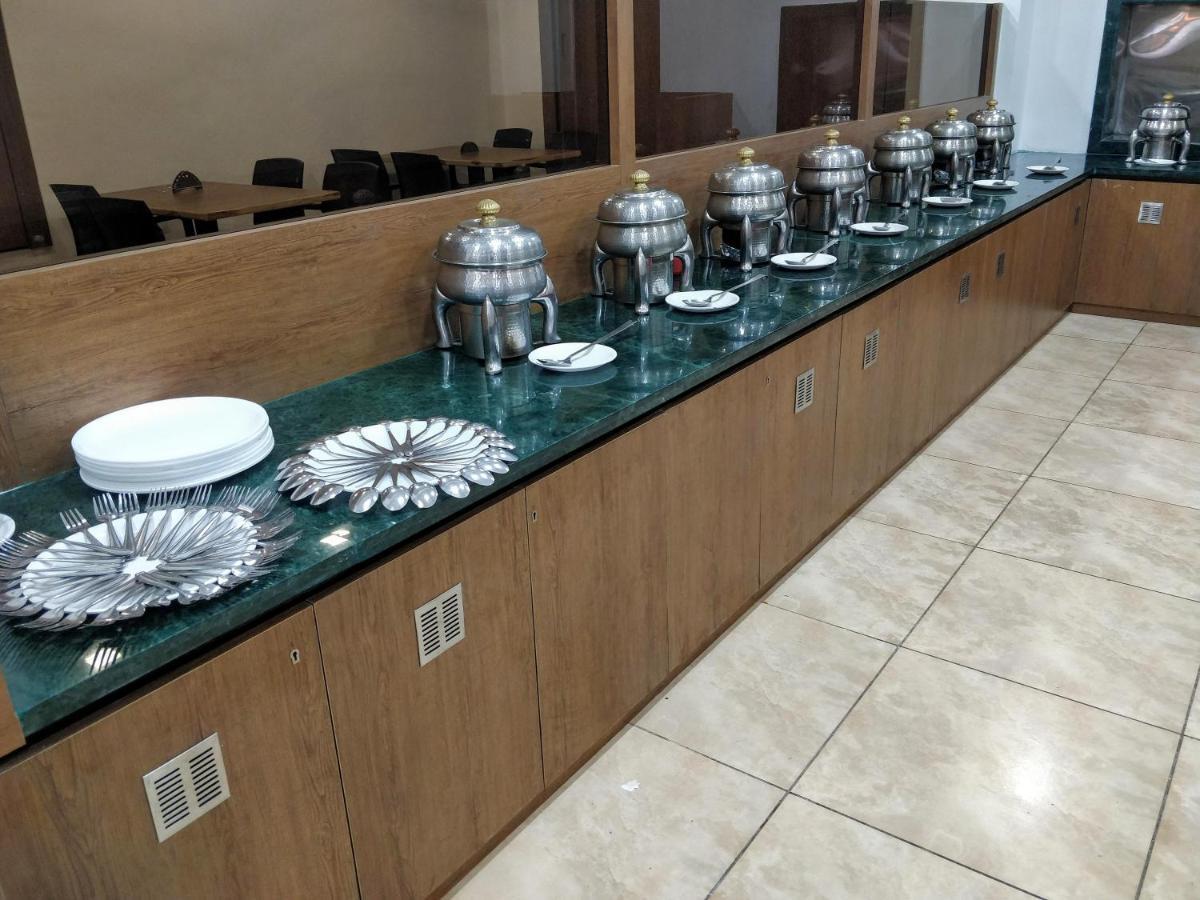 Dew Drops Boutique Retreat Ξενοδοχείο Igatpuri Εξωτερικό φωτογραφία