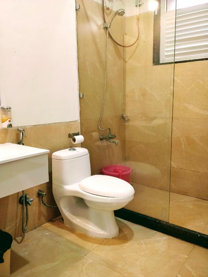 Dew Drops Boutique Retreat Ξενοδοχείο Igatpuri Εξωτερικό φωτογραφία