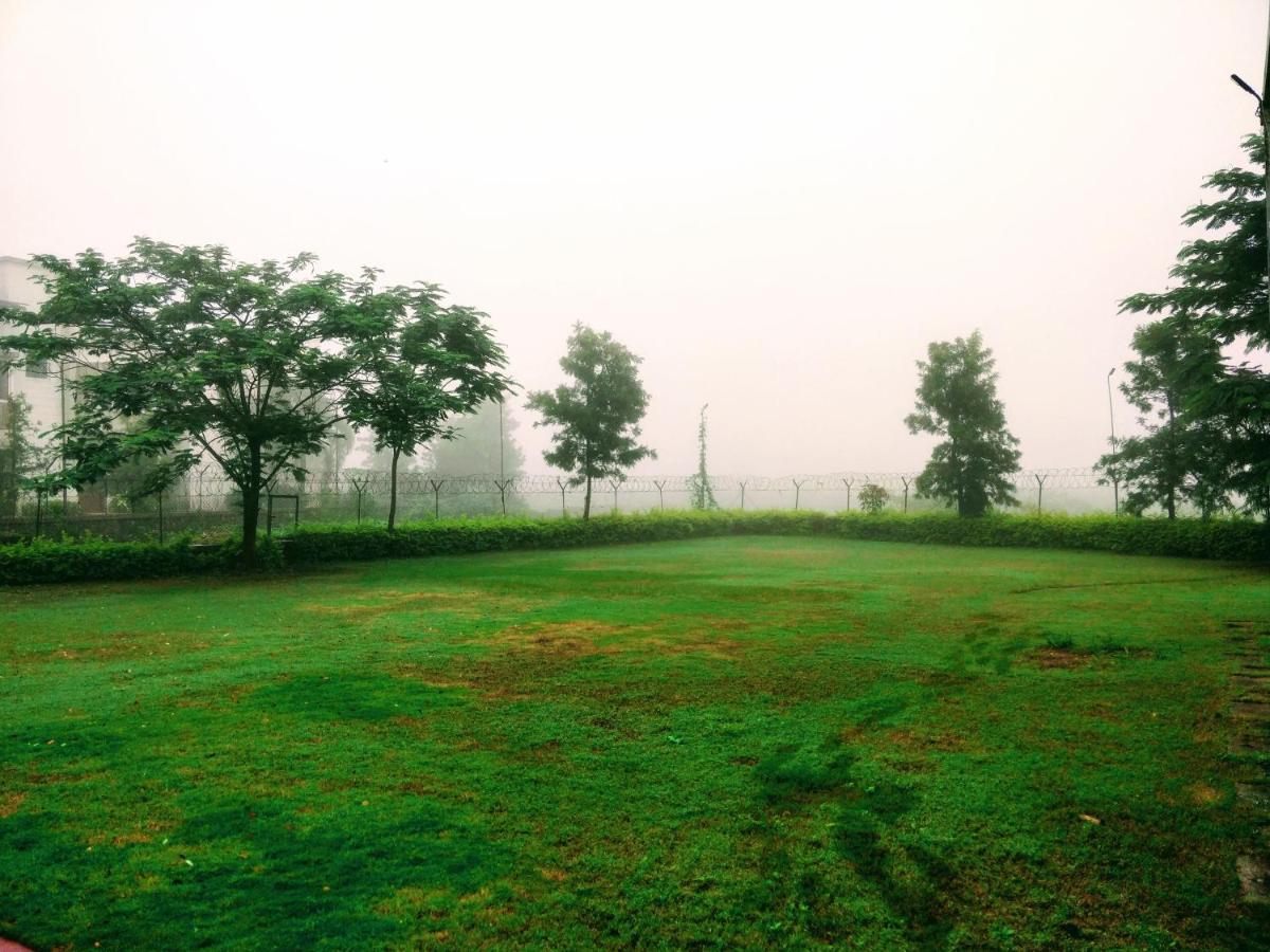 Dew Drops Boutique Retreat Ξενοδοχείο Igatpuri Εξωτερικό φωτογραφία