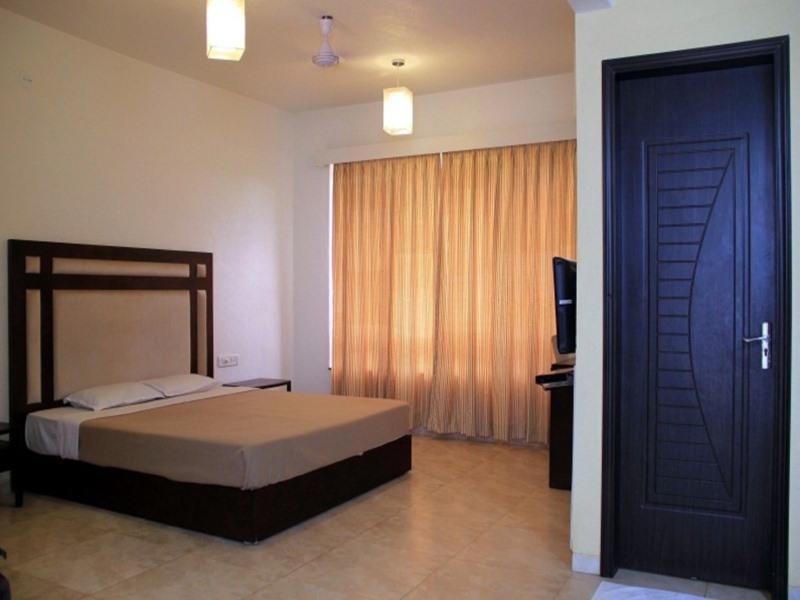 Dew Drops Boutique Retreat Ξενοδοχείο Igatpuri Εξωτερικό φωτογραφία