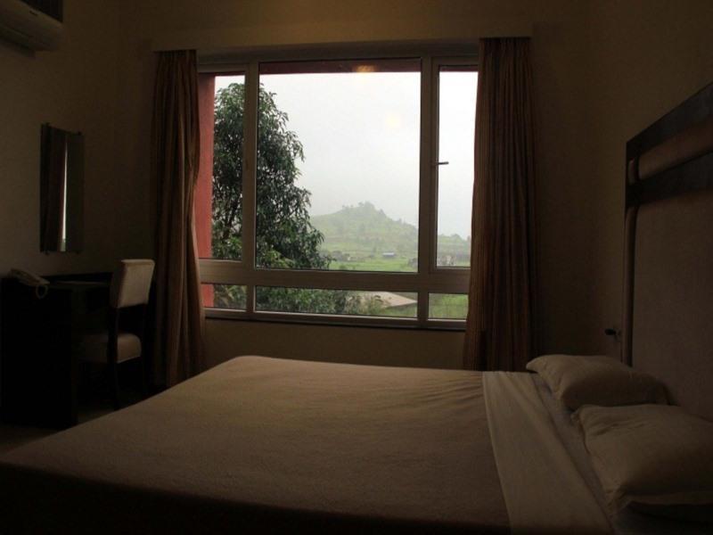 Dew Drops Boutique Retreat Ξενοδοχείο Igatpuri Εξωτερικό φωτογραφία